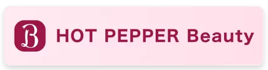 インスタ フッター固定ボタンpc