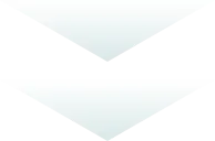 下向きさんかく矢印