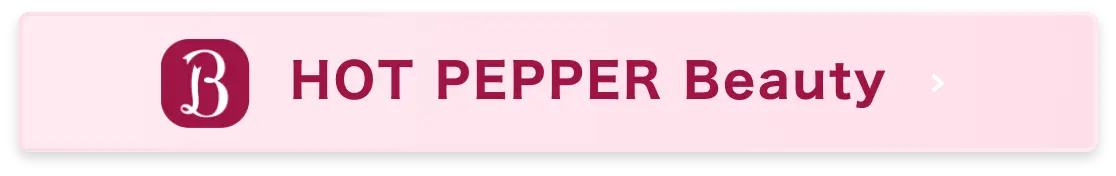 公式インスタグラム